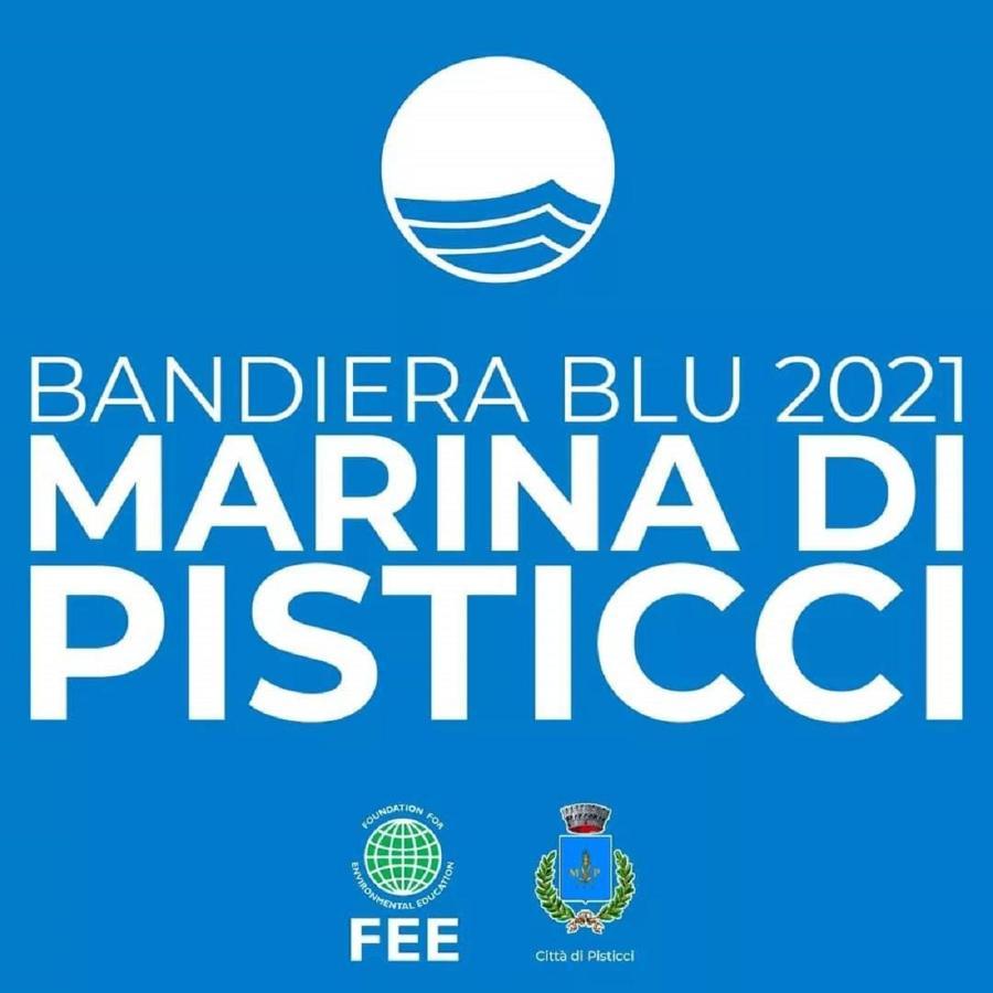 Basilicata Host To Host - Sunshine House - Borgo San Basilio Apartamento Marina Di Pisticci Exterior foto